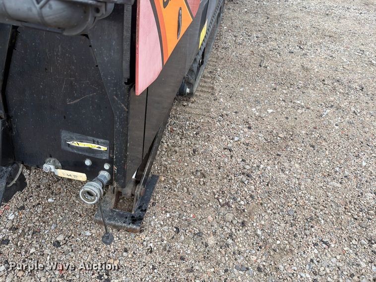 image for item EI7756 2019 Ditch Witch JT20 directional boring unit
