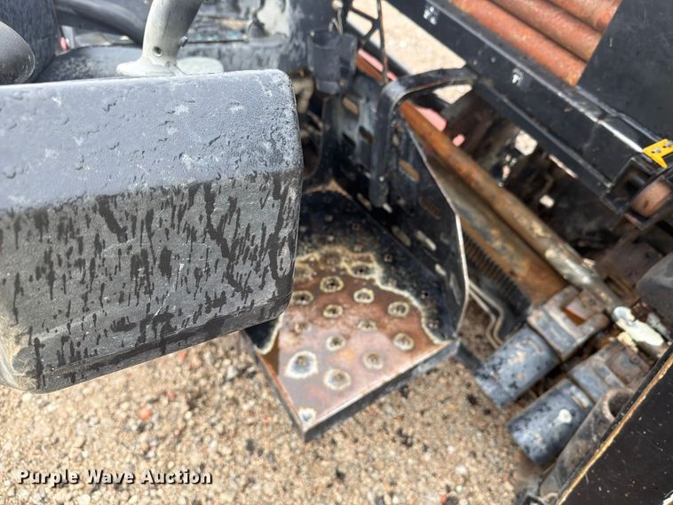 image for item EI7756 2019 Ditch Witch JT20 directional boring unit