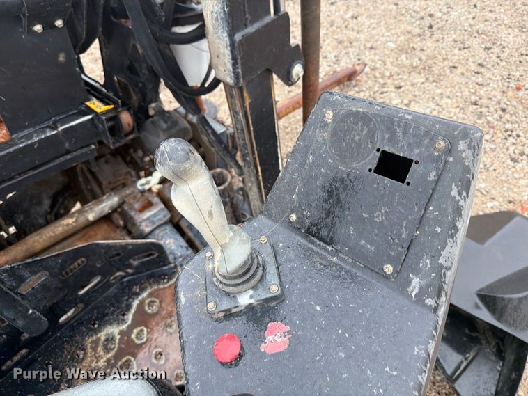 image for item EI7756 2019 Ditch Witch JT20 directional boring unit