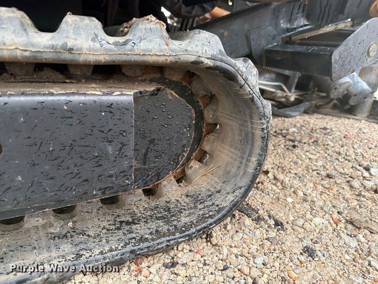 image for item EI7756 2019 Ditch Witch JT20 directional boring unit