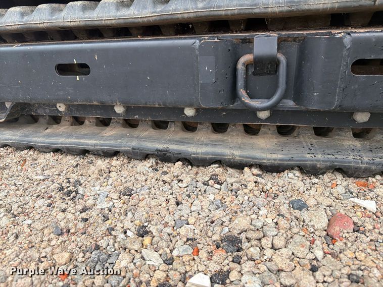 image for item EI7756 2019 Ditch Witch JT20 directional boring unit
