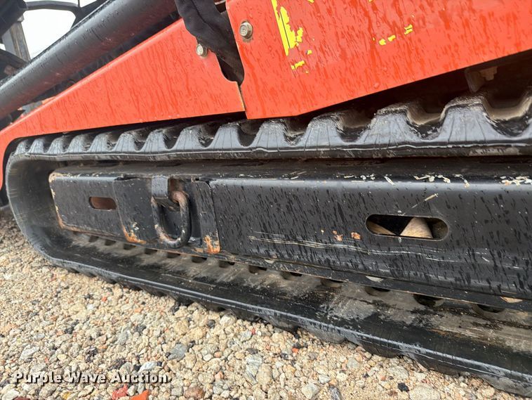 image for item EI7756 2019 Ditch Witch JT20 directional boring unit
