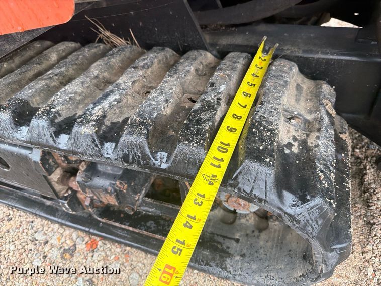 image for item EI7756 2019 Ditch Witch JT20 directional boring unit