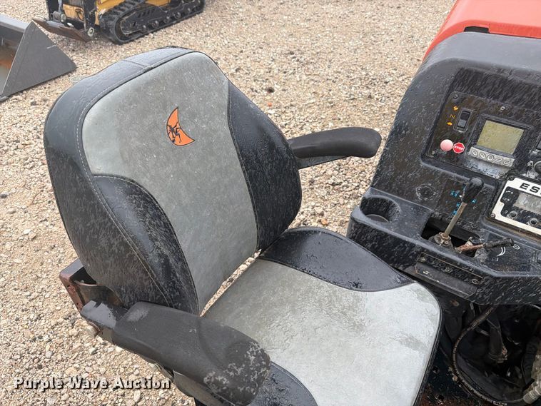 image for item EI7757 2017 Ditch Witch JT10 directional boring unit
