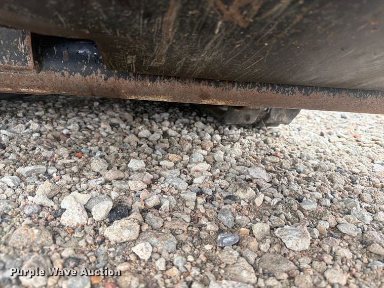 image for item EI7757 2017 Ditch Witch JT10 directional boring unit