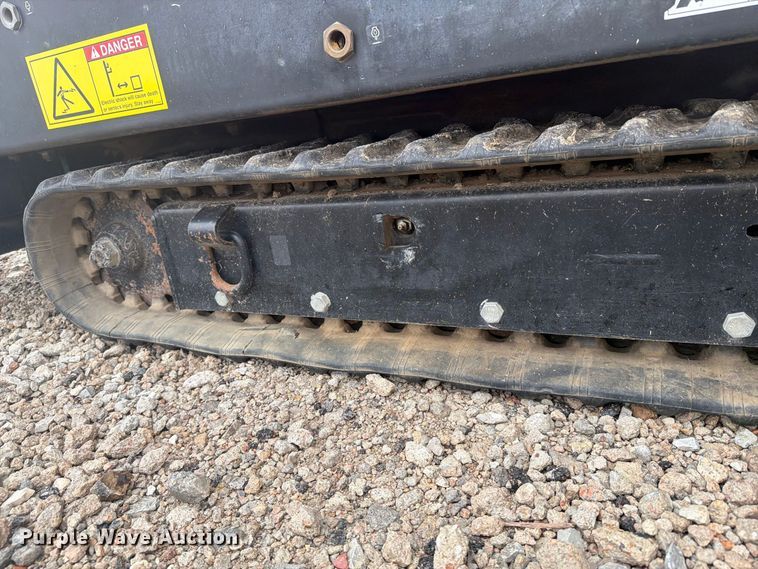 image for item EI7757 2017 Ditch Witch JT10 directional boring unit
