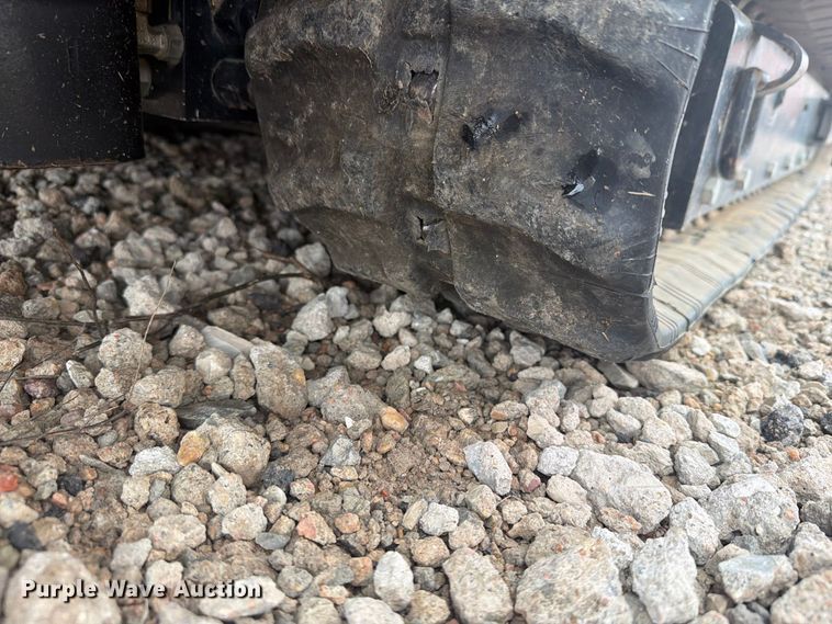 image for item EI7757 2017 Ditch Witch JT10 directional boring unit