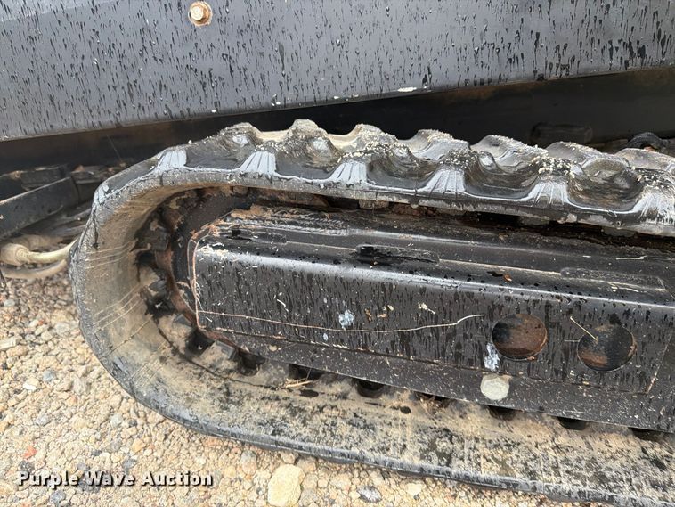 image for item EI7757 2017 Ditch Witch JT10 directional boring unit