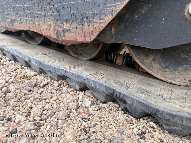 image for item EI7758 2010 Ditch Witch RT115 cable plow
