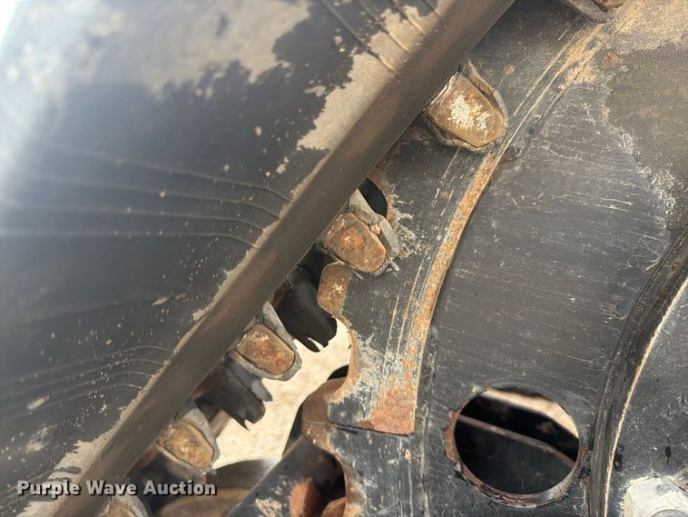 image for item EI7758 2010 Ditch Witch RT115 cable plow