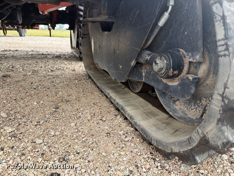 image for item EI7758 2010 Ditch Witch RT115 cable plow