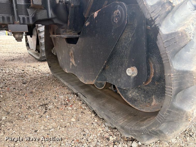 image for item EI7758 2010 Ditch Witch RT115 cable plow