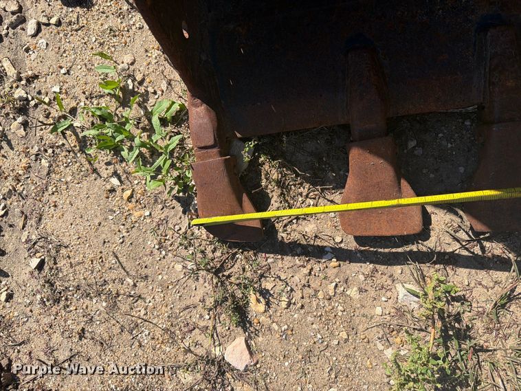 image for item EI7774 2019 Caterpillar 420F2 IT backhoe