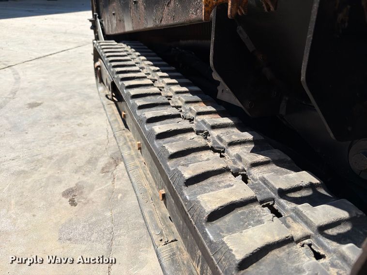 image for item EP7676 2011 Ditch Witch JT922 directional boring unit