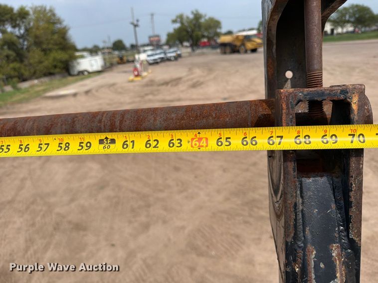 image for item EP7837 2021 Kenworth T270 Reel truck