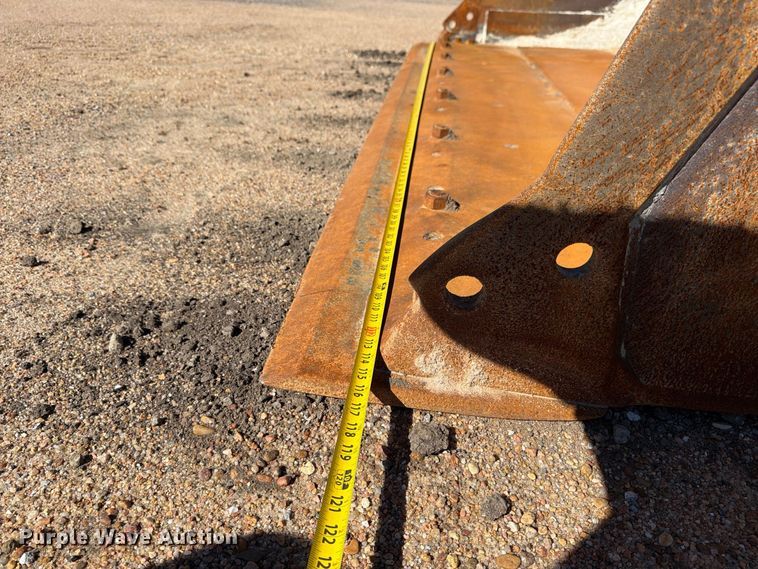 image for item EP7853 2004 Caterpillar 950G Series II wheel loader