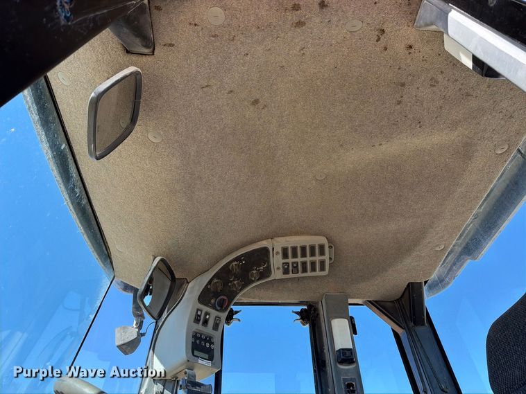 image for item EP7853 2004 Caterpillar 950G Series II wheel loader