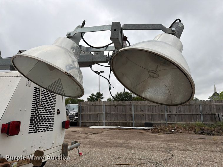 image for item EP7857 Amida AL4060D-4MH light plant