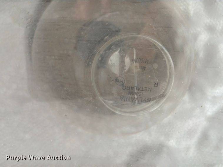 image for item EP7857 Amida AL4060D-4MH light plant