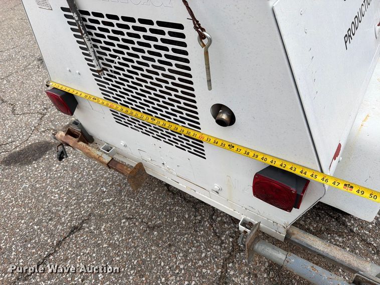 image for item EP7857 Amida AL4060D-4MH light plant
