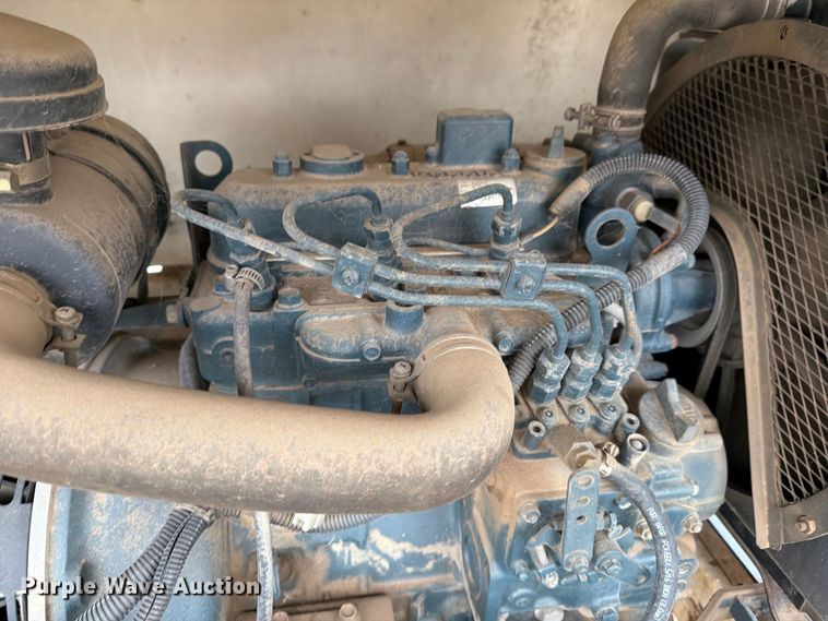 image for item EP7857 Amida AL4060D-4MH light plant