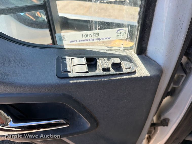 image for item EP7901 2019 Kenworth T680 semi truck