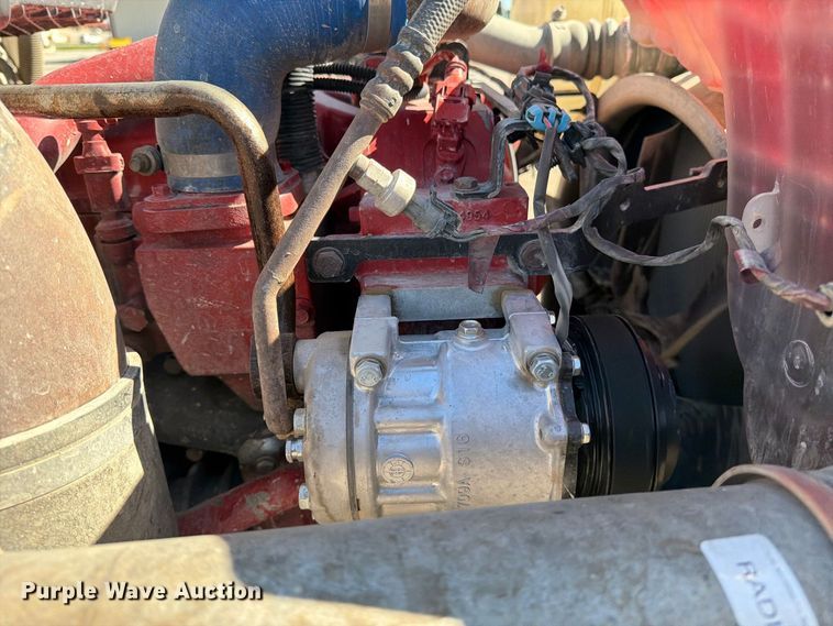 image for item EP7901 2019 Kenworth T680 semi truck