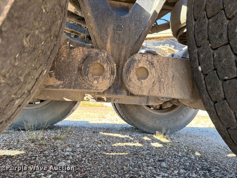 image for item EP7901 2019 Kenworth T680 semi truck