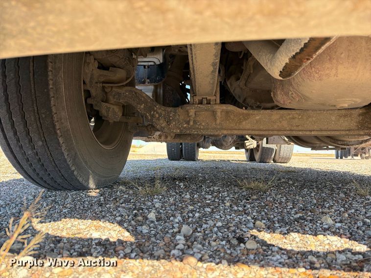 image for item EP7901 2019 Kenworth T680 semi truck