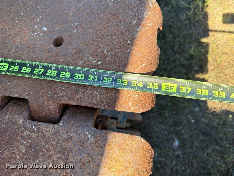 image for item ER3457 1971 Koehring 440 crane truck