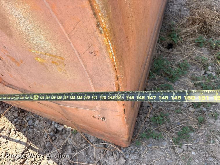 image for item ES8177 Link-Belt LS-408 crane