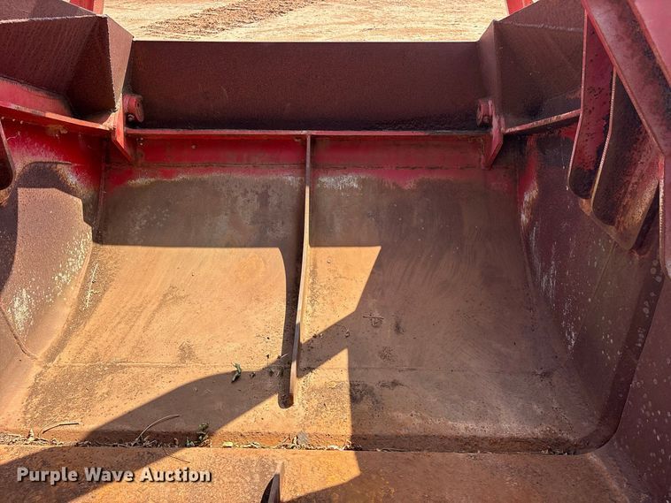 image for item ES8177 Link-Belt LS-408 crane
