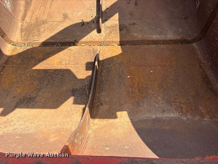 image for item ES8177 Link-Belt LS-408 crane