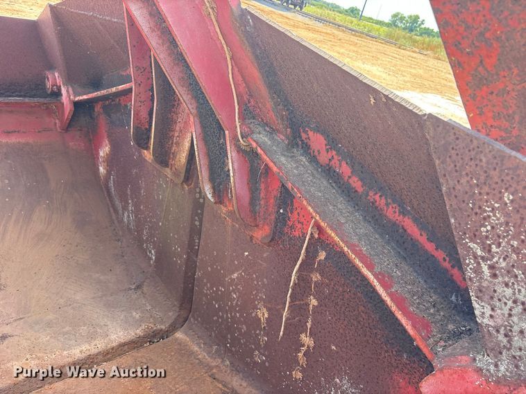 image for item ES8177 Link-Belt LS-408 crane