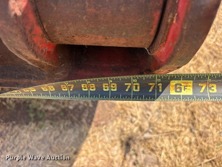 image for item ES8177 Link-Belt LS-408 crane