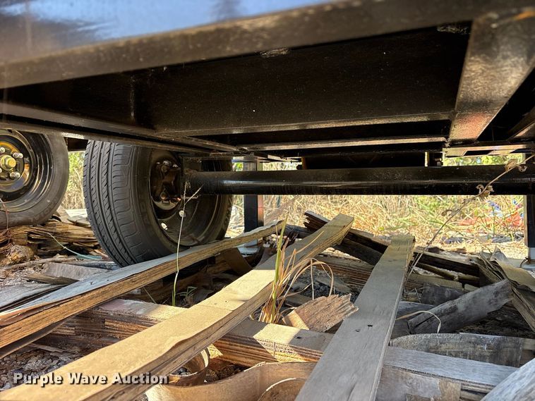 image for item ES8445 EINGP QSP135 jaw crusher