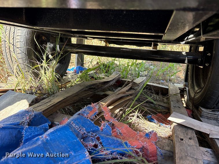 image for item ES8446 EINGP QSP135 jaw crusher