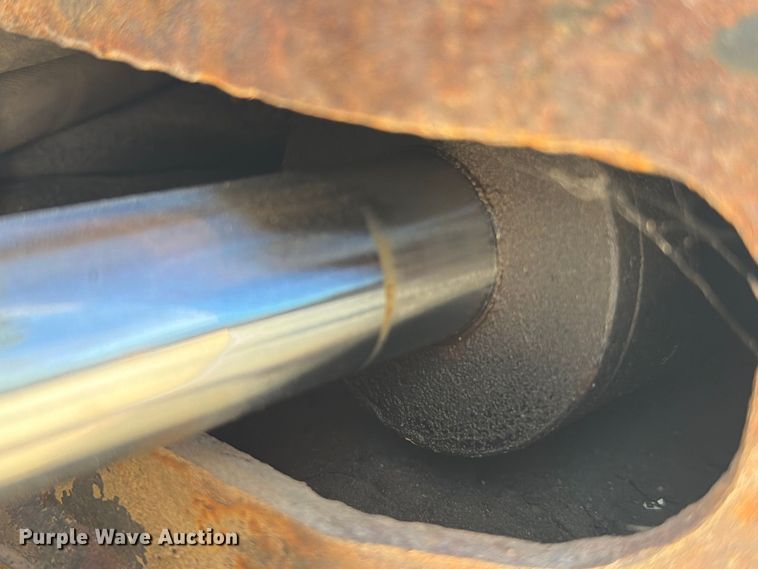 image for item EU0896 Wacker Neuson RT trench compactor