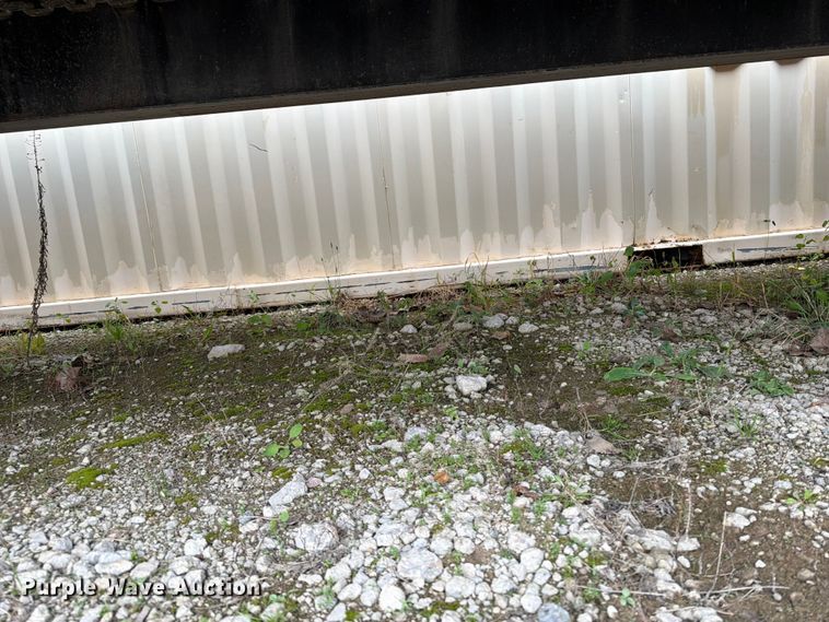 image for item EV7006 Storage container