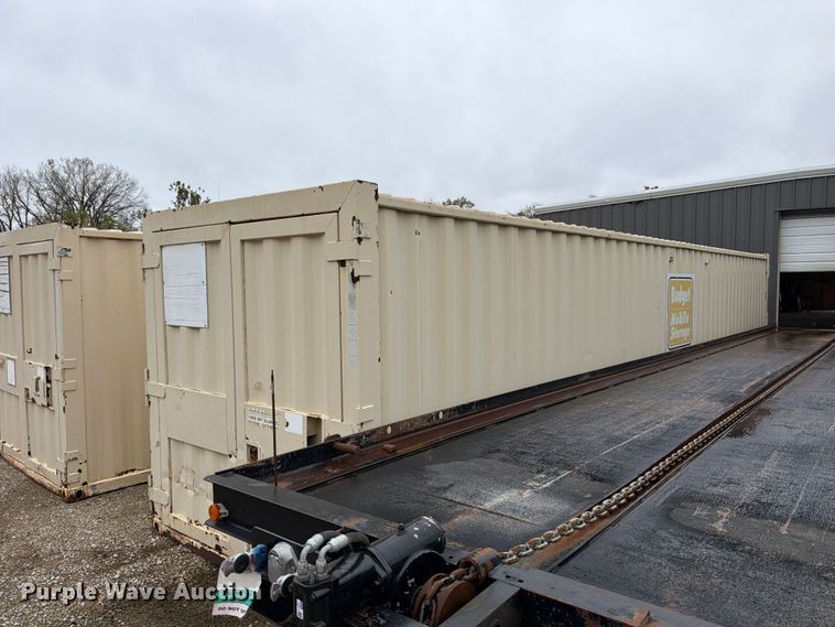 image for item EV7006 Storage container