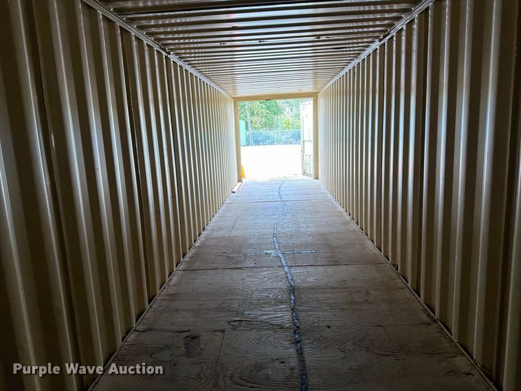 image for item EV7006 Storage container