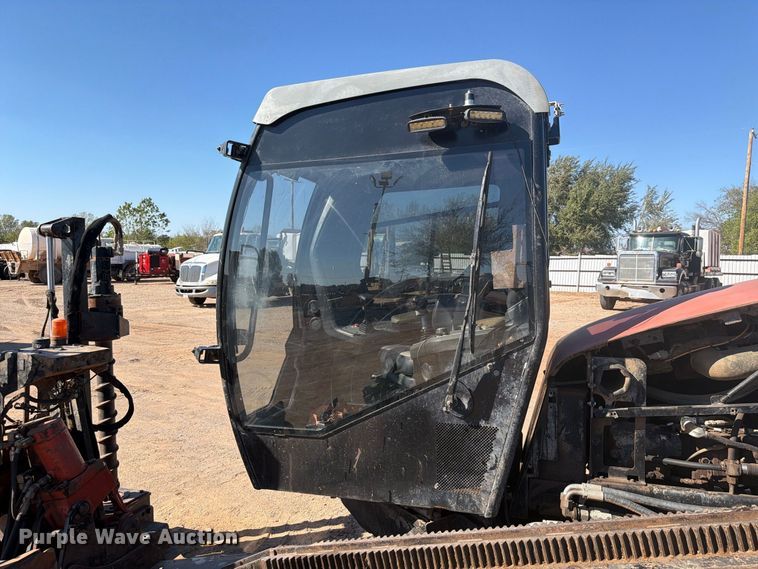 image for item EW7558 2018 Ditch Witch AT40 directional boring unit