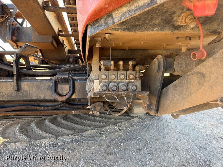 image for item EW7558 2018 Ditch Witch AT40 directional boring unit