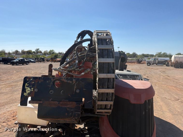image for item EW7558 2018 Ditch Witch AT40 directional boring unit