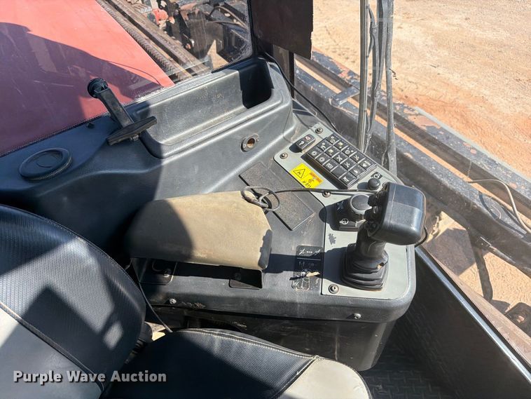 image for item EW7558 2018 Ditch Witch AT40 directional boring unit