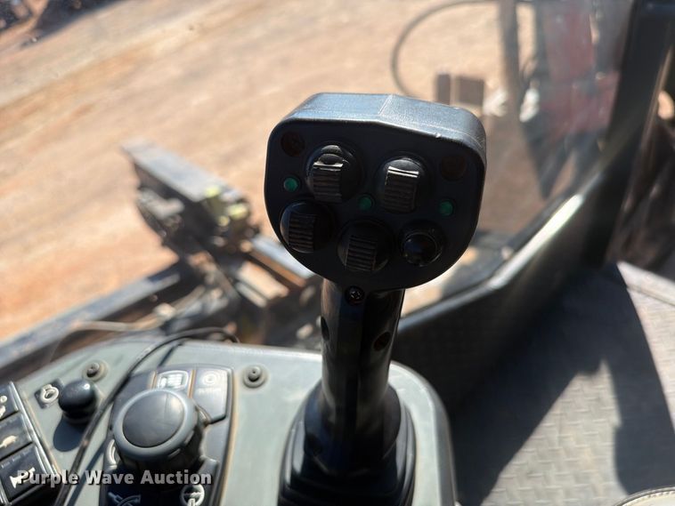 image for item EW7558 2018 Ditch Witch AT40 directional boring unit