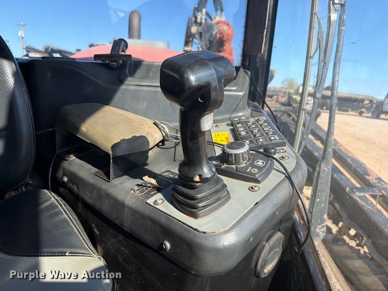 image for item EW7558 2018 Ditch Witch AT40 directional boring unit