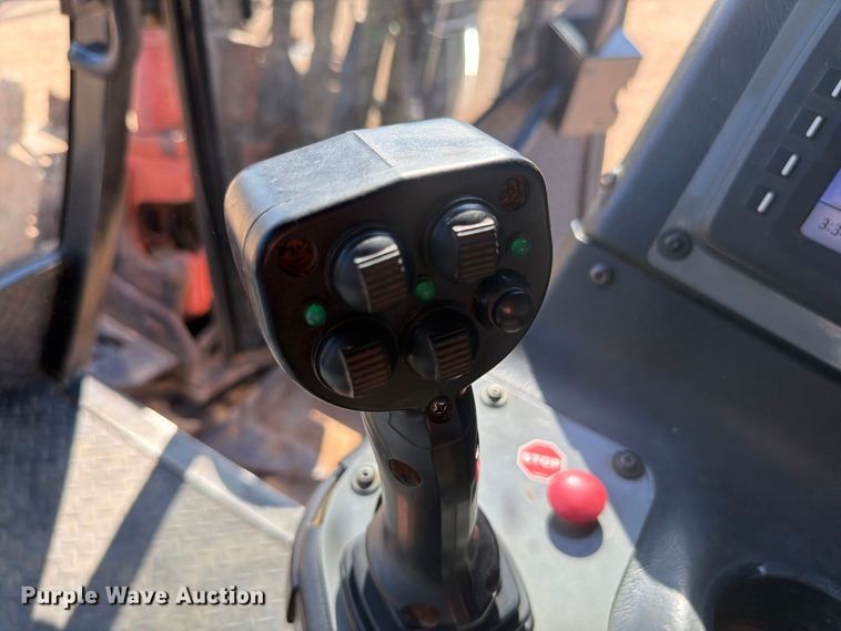 image for item EW7558 2018 Ditch Witch AT40 directional boring unit