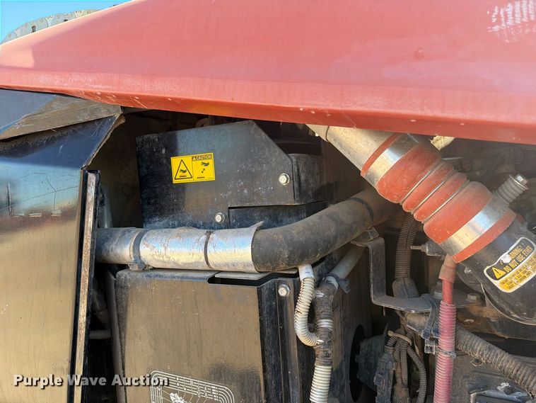 image for item EW7558 2018 Ditch Witch AT40 directional boring unit