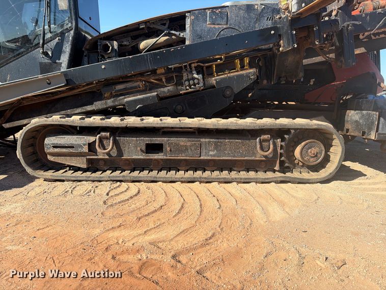 image for item EW7558 2018 Ditch Witch AT40 directional boring unit